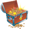 Collector's Cache logo