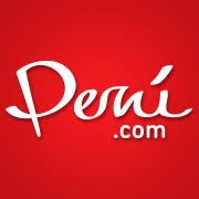 Peru.com logo