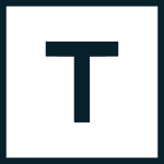 takk.co.uk logo