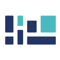 webcargo.co logo