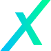 RoofXPro logo