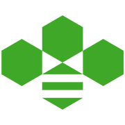 Yoshinopower logo