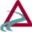 National Breakdown logo