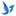 Gerald Simonds Healthcare logo