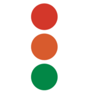 Stop Start logo