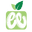 Minteefy logo