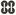 Heilenbiopharm logo