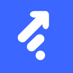Fiscally logo