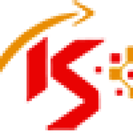 Kristall Solutions Ltd logo