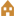 Country Village Shoppe logo