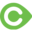Clearway China logo