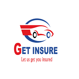 Getinsure logo