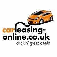 Car Leasing Online logo
