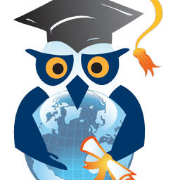 Wise Global Training Ltd logo