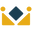 Kingdom Playroom logo