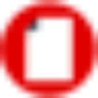 DOR-2-DOR logo