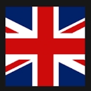 Britainplay logo