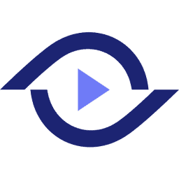 Facctum logo