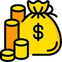 Credibility Capital logo