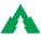 Ascent Tree Care logo