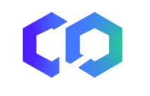 Accompanied logo