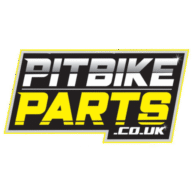 PIT BIKE SPARES logo