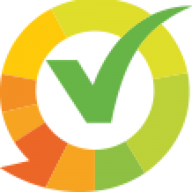 Kiyoh Klantbeoordelingen logo