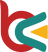 Branex International logo