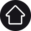 Proptrack logo