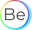 beactivewear.com.au logo