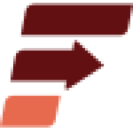 FXRY logo