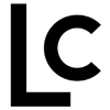 Le Crocodile logo
