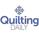 quiltingdaily.com logo