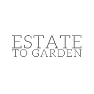 Estate To Garden logo