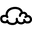 Cloudnineclothing logo