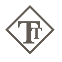 Tiny Toes by Aggi logo