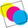 Sublizon logo