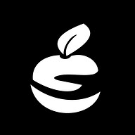 WholesomeJuicery logo