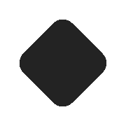 VORELLI® logo