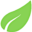 Glenwoodtree logo