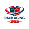 Packaging365 logo