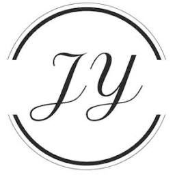 Home of JY logo