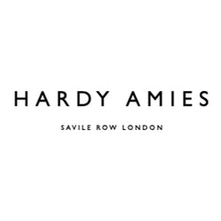 hardyamies.com.au logo