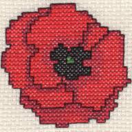 Nicky Brunger Crafts logo