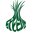Speedy Vite LLC logo