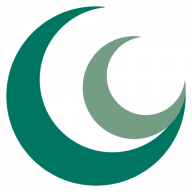 Godfreygroup logo