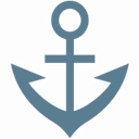 Atlanticfish logo