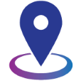 Open Formula logo