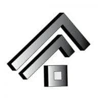 Maxima Aluminum LTD logo