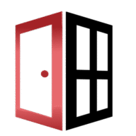 First Impression Doors & More logo